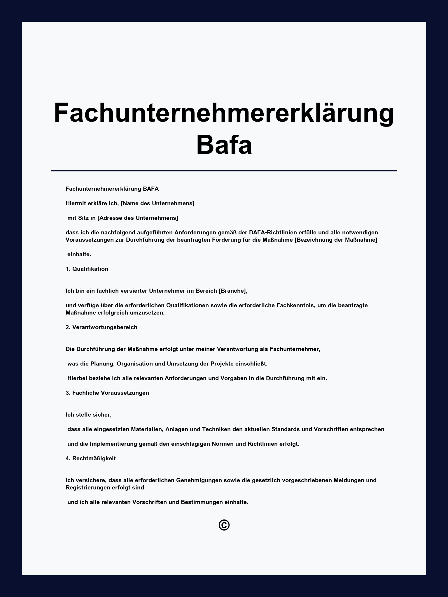 Bafa Antrag Zurckziehen Muster